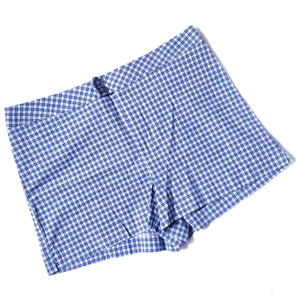 🆕️A.Byer- Shorts